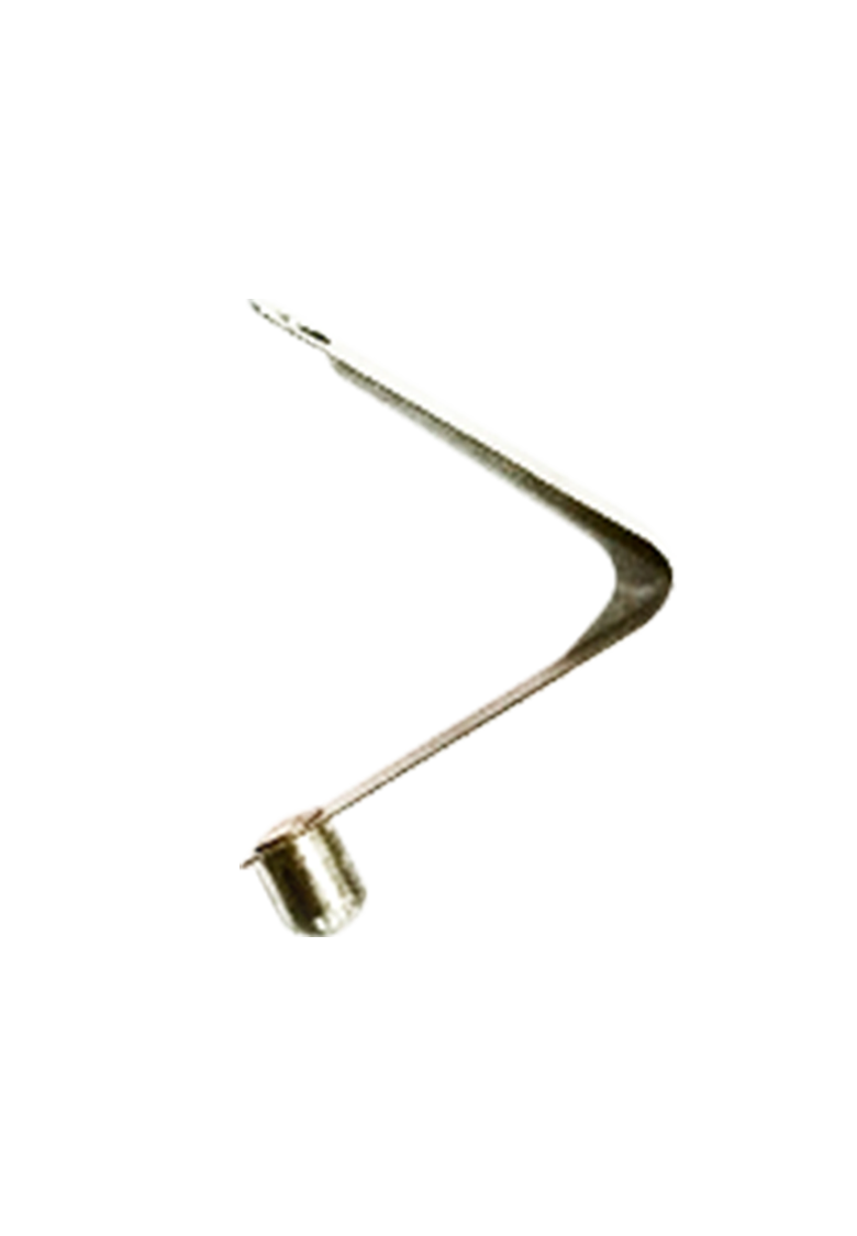 SP 106 - push-pin for SUP paddles SP 106 - push-pin for SUP paddles
